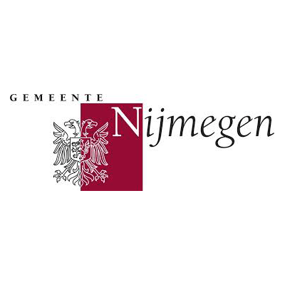 logo-nijmegen